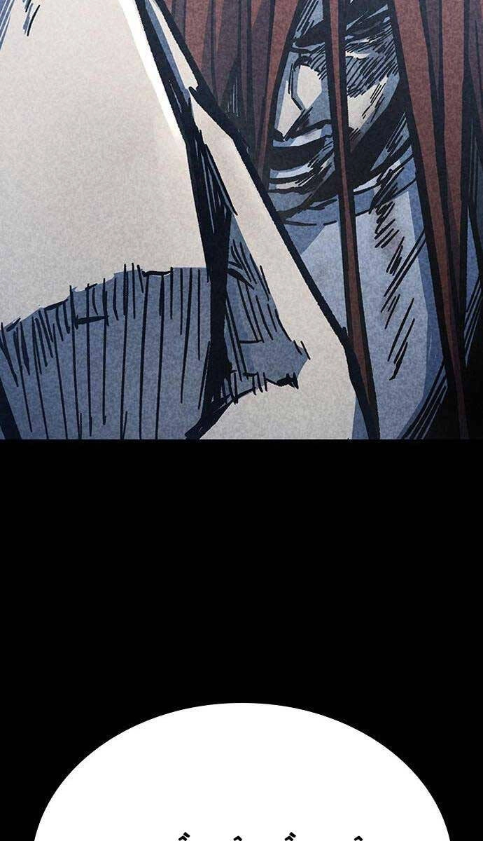 Huyền Thoại Tái Xuất Chapter 57 - 40