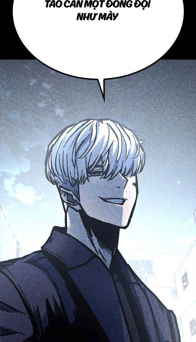 Huyền Thoại Tái Xuất Chapter 57 - 41