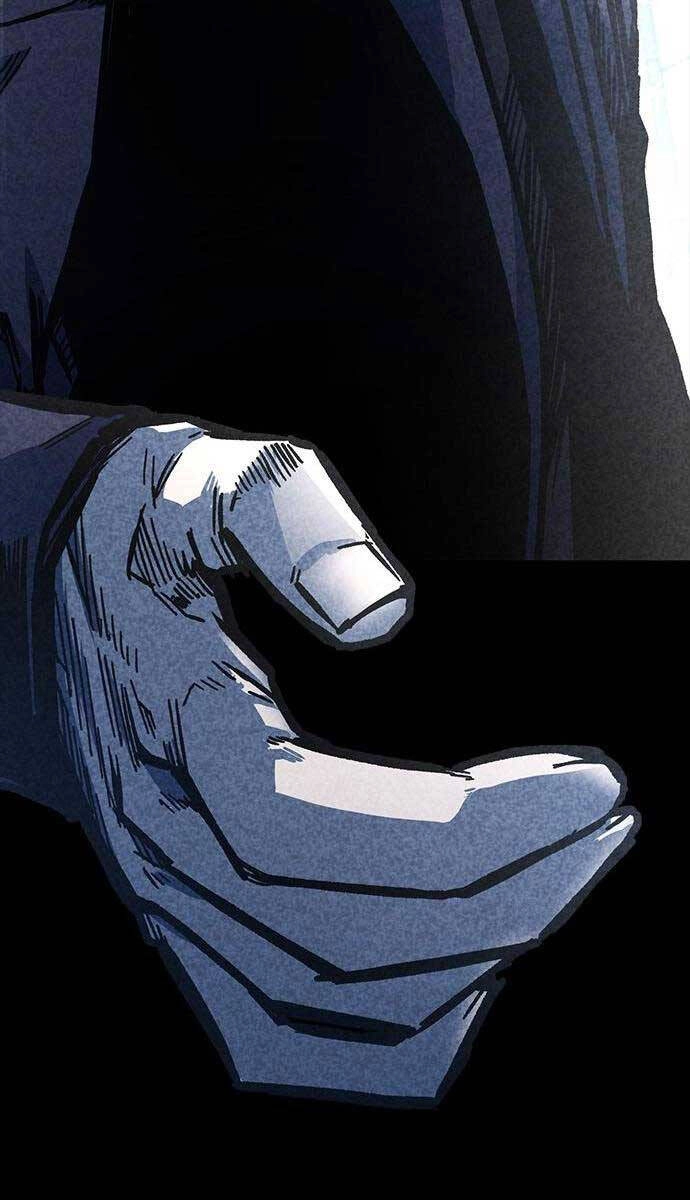 Huyền Thoại Tái Xuất Chapter 57 - 42