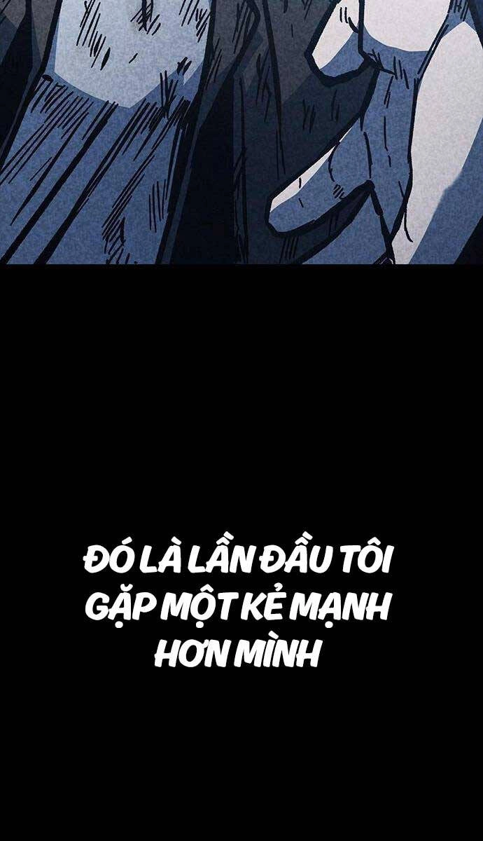 Huyền Thoại Tái Xuất Chapter 57 - 44