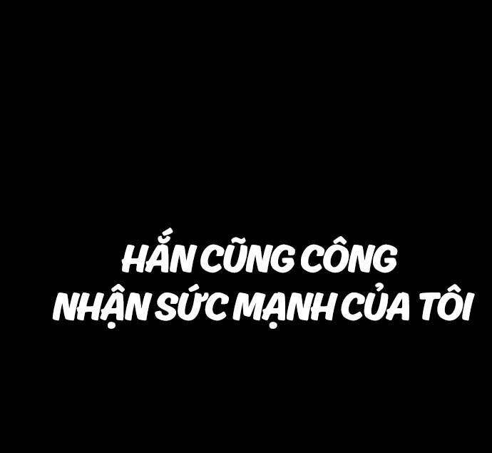 Huyền Thoại Tái Xuất Chapter 57 - 45