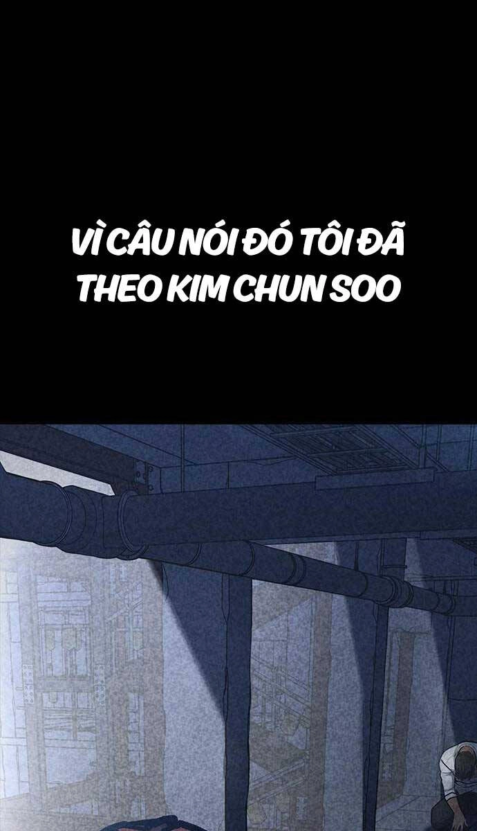 Huyền Thoại Tái Xuất Chapter 57 - 46