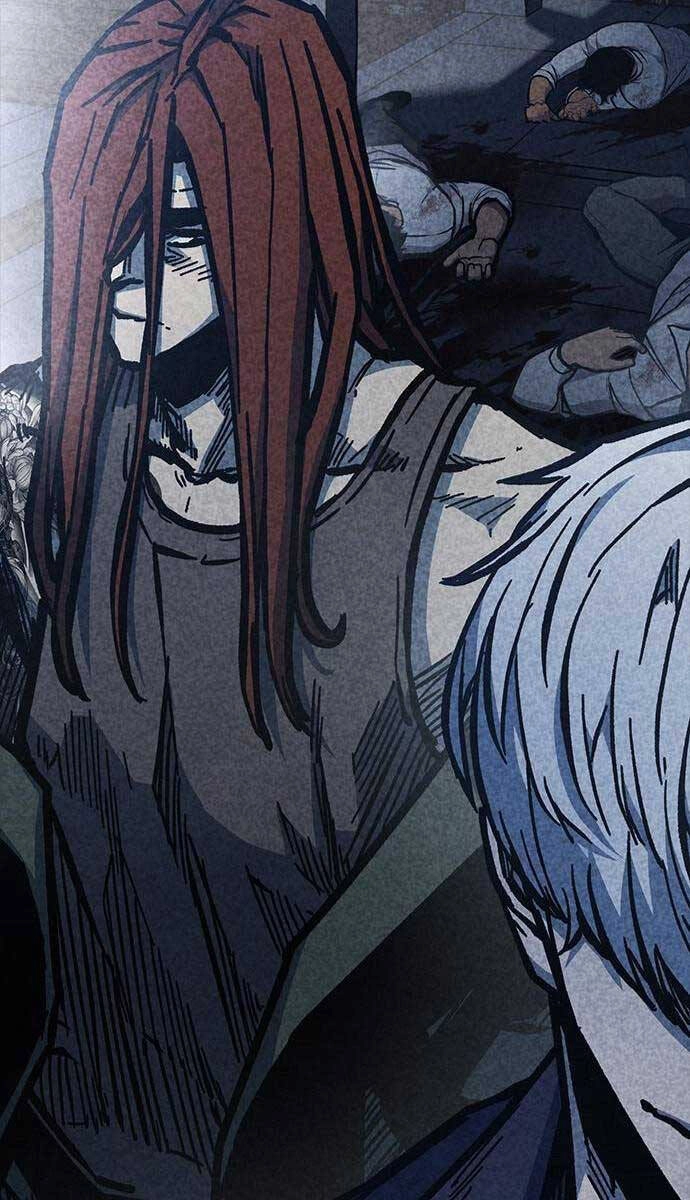 Huyền Thoại Tái Xuất Chapter 57 - 47