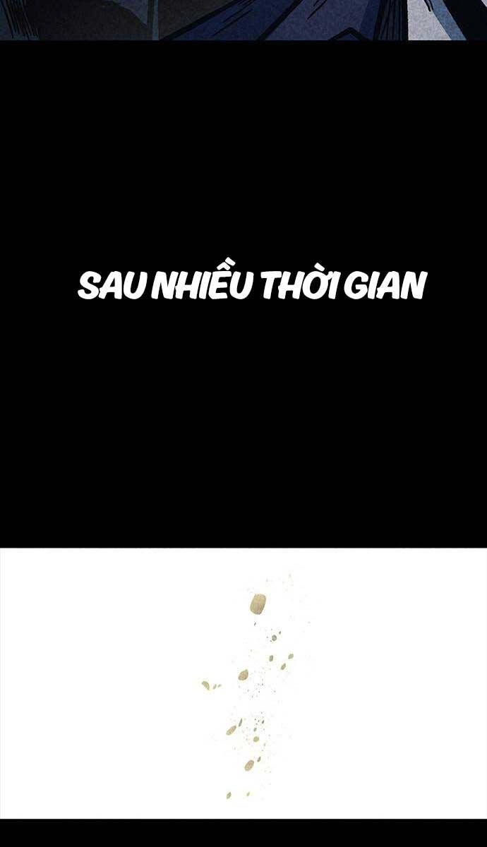 Huyền Thoại Tái Xuất Chapter 57 - 48