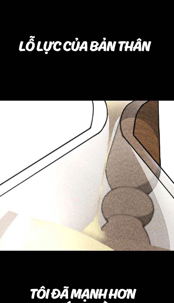 Huyền Thoại Tái Xuất Chapter 57 - 49