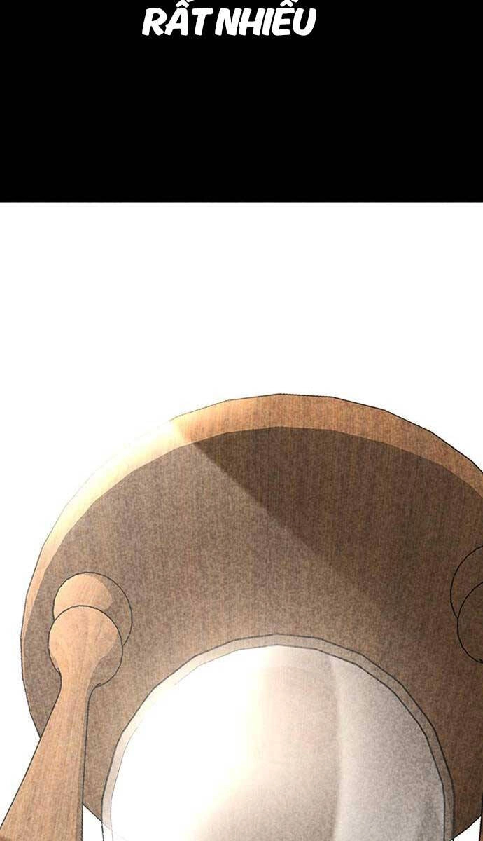 Huyền Thoại Tái Xuất Chapter 57 - 50