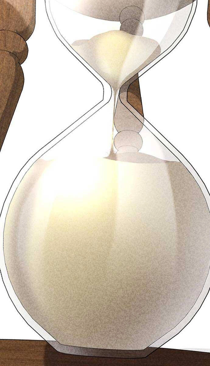 Huyền Thoại Tái Xuất Chapter 57 - 51