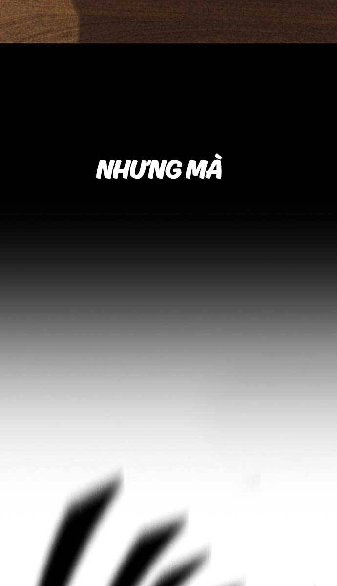 Huyền Thoại Tái Xuất Chapter 57 - 52