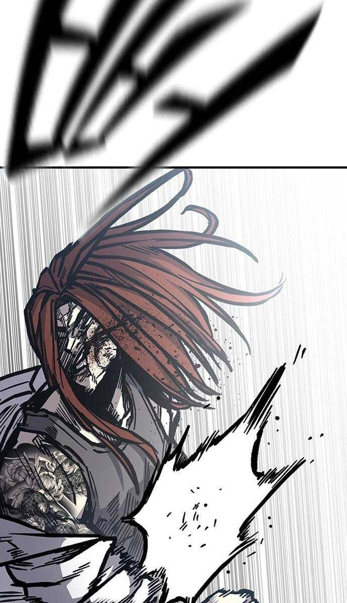 Huyền Thoại Tái Xuất Chapter 57 - 53