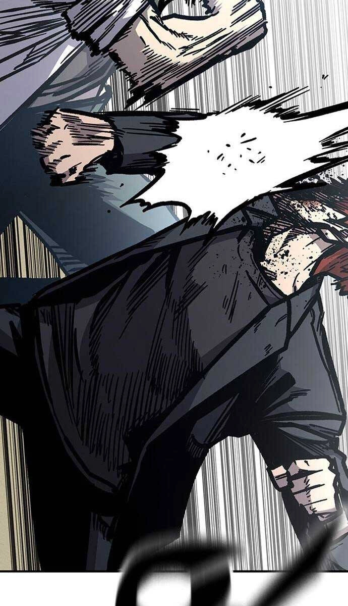 Huyền Thoại Tái Xuất Chapter 57 - 54