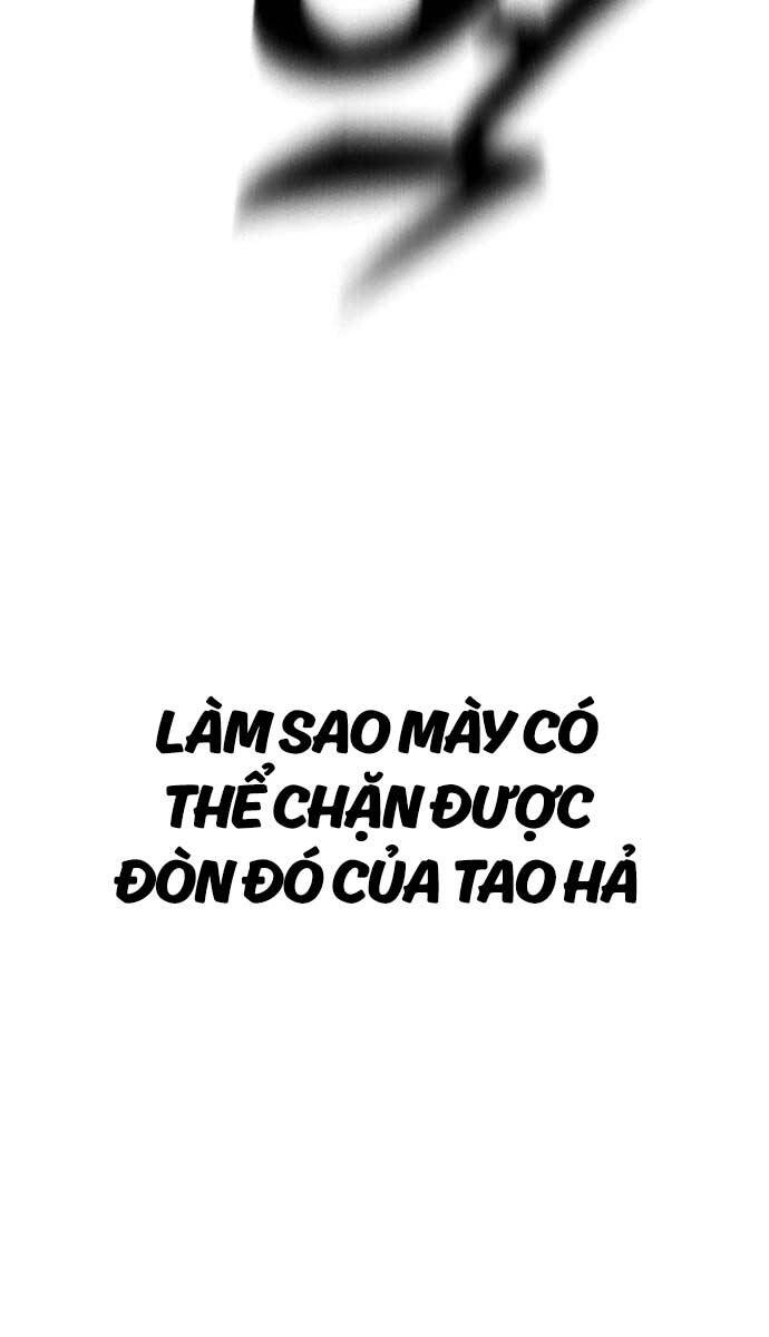 Huyền Thoại Tái Xuất Chapter 57 - 55