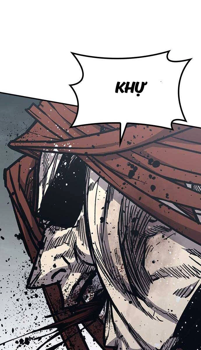 Huyền Thoại Tái Xuất Chapter 57 - 56