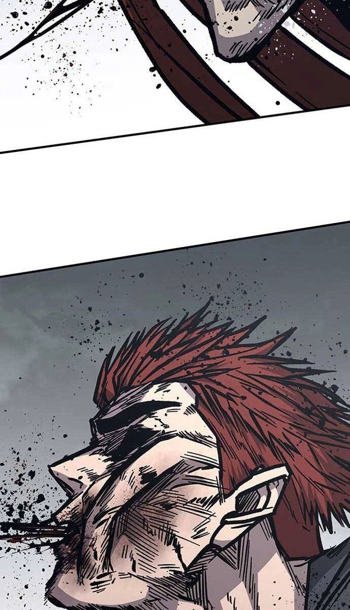 Huyền Thoại Tái Xuất Chapter 57 - 57