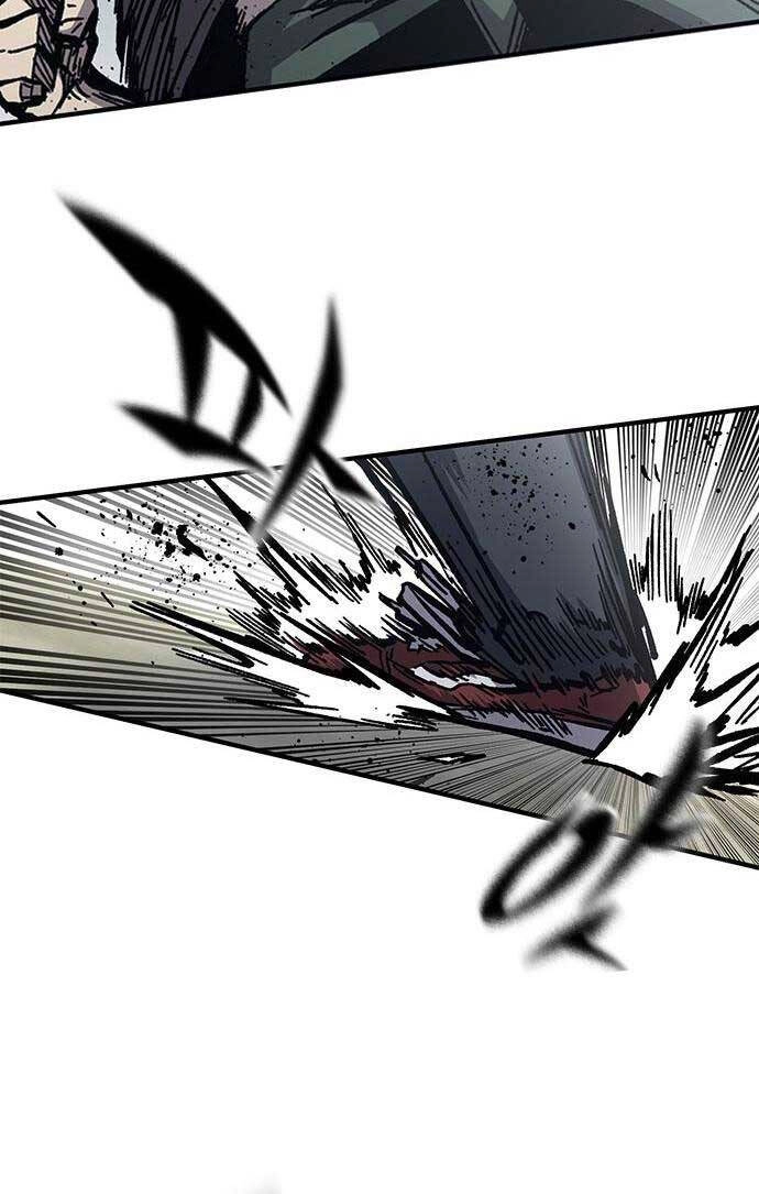 Huyền Thoại Tái Xuất Chapter 57 - 59