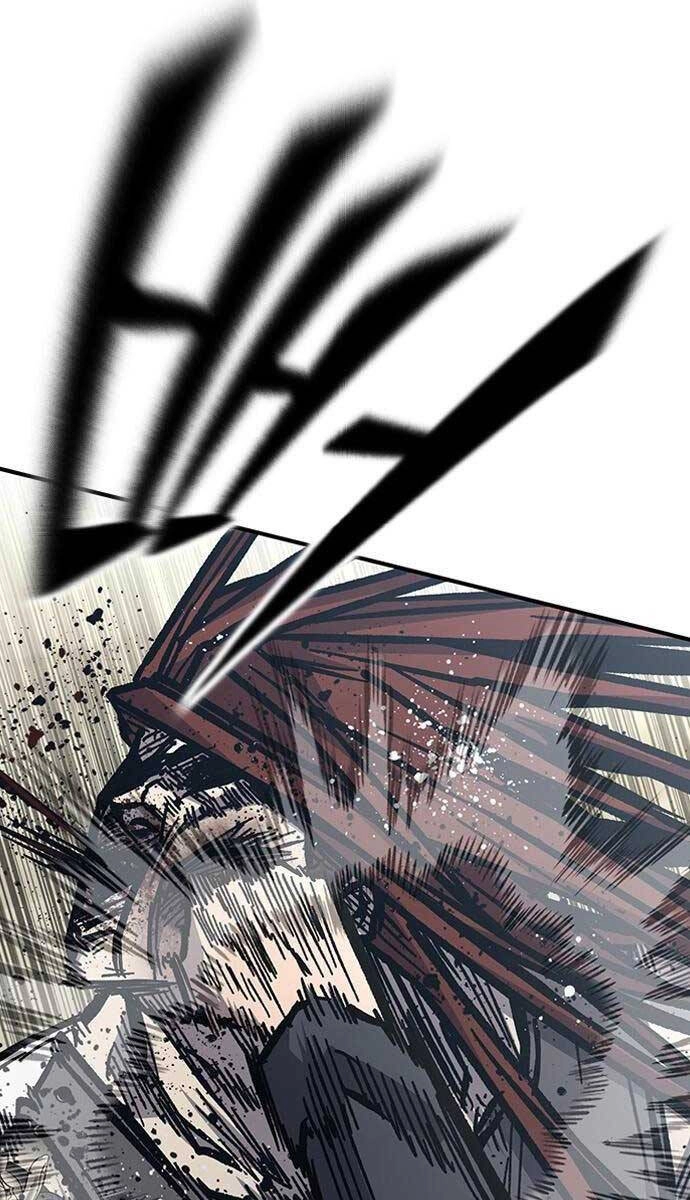 Huyền Thoại Tái Xuất Chapter 57 - 60