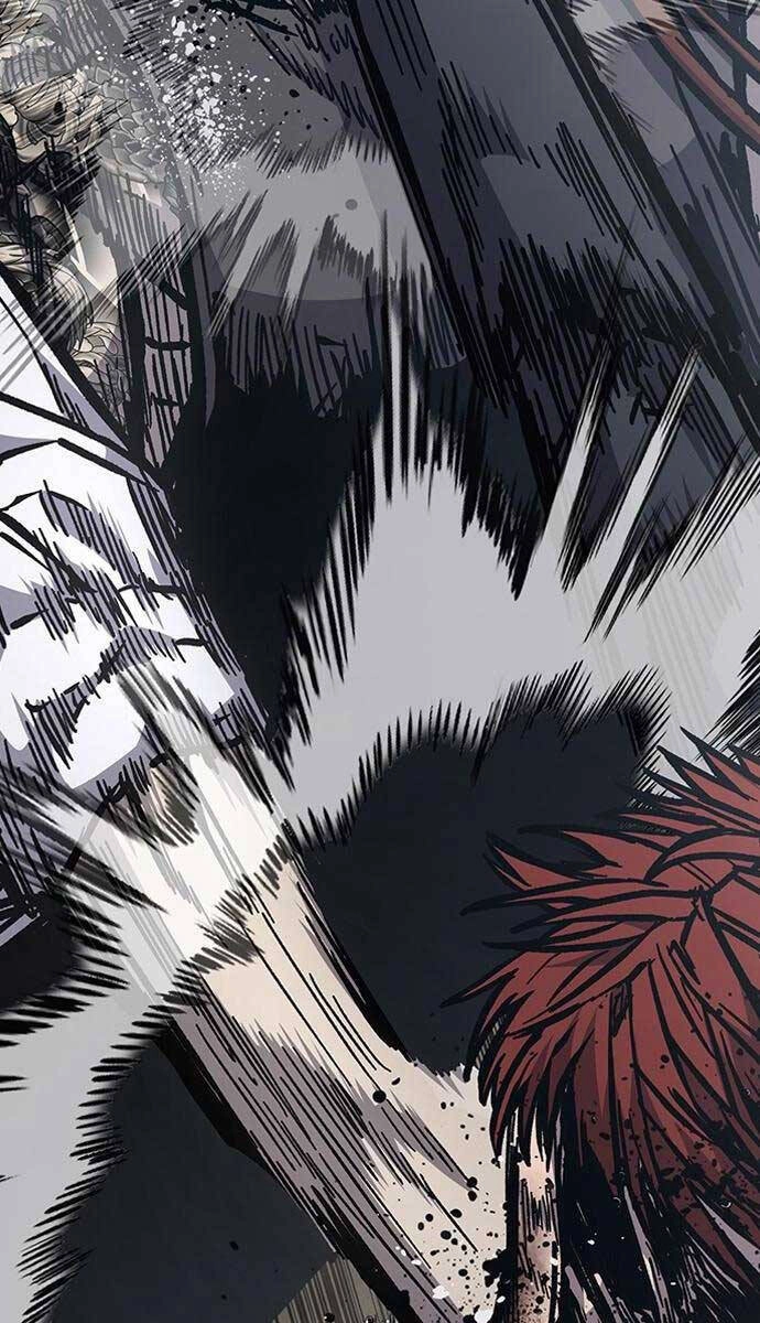 Huyền Thoại Tái Xuất Chapter 57 - 61