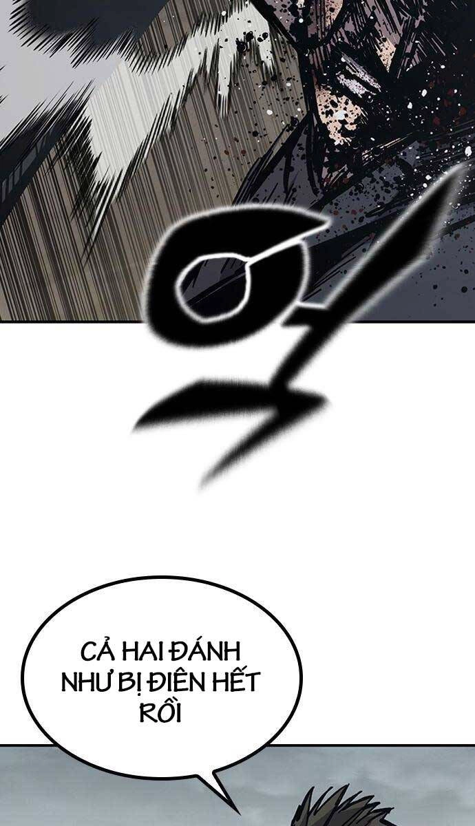 Huyền Thoại Tái Xuất Chapter 57 - 62