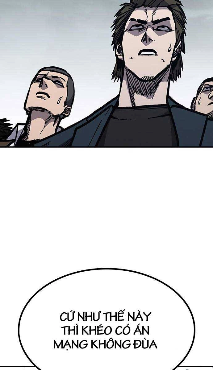 Huyền Thoại Tái Xuất Chapter 57 - 63