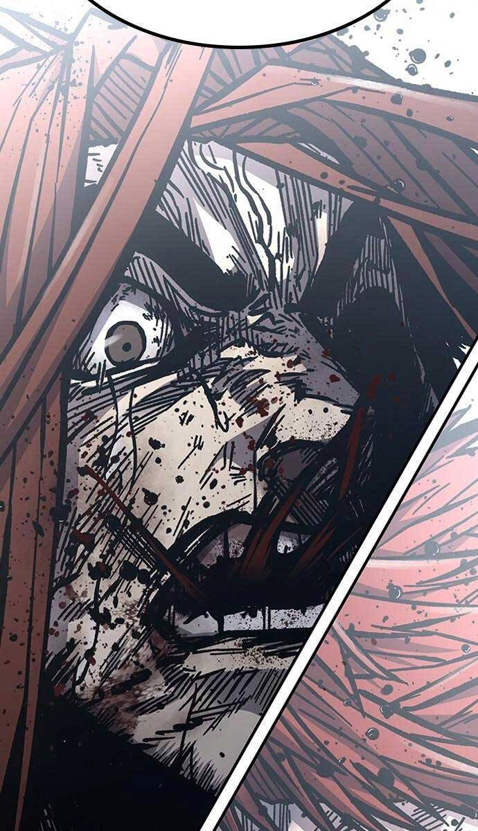 Huyền Thoại Tái Xuất Chapter 57 - 64