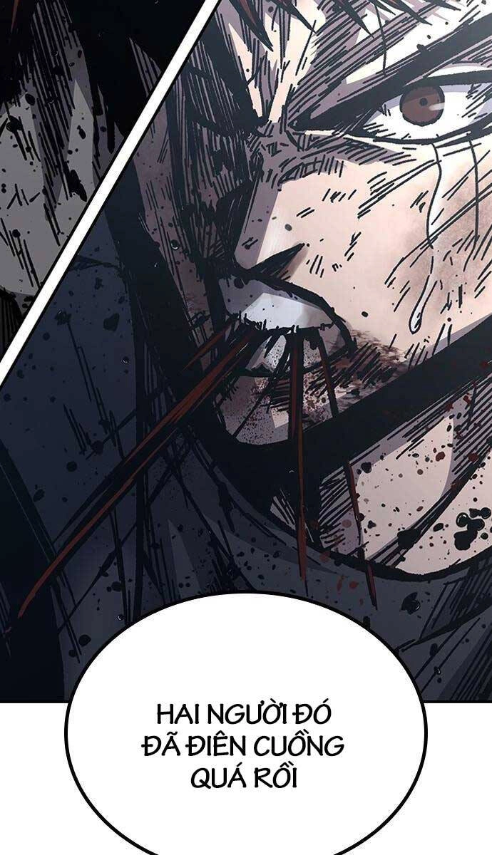 Huyền Thoại Tái Xuất Chapter 57 - 65