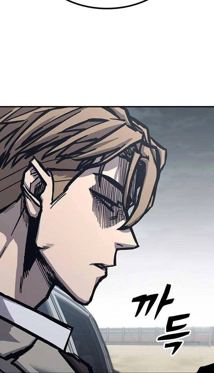 Huyền Thoại Tái Xuất Chapter 57 - 66