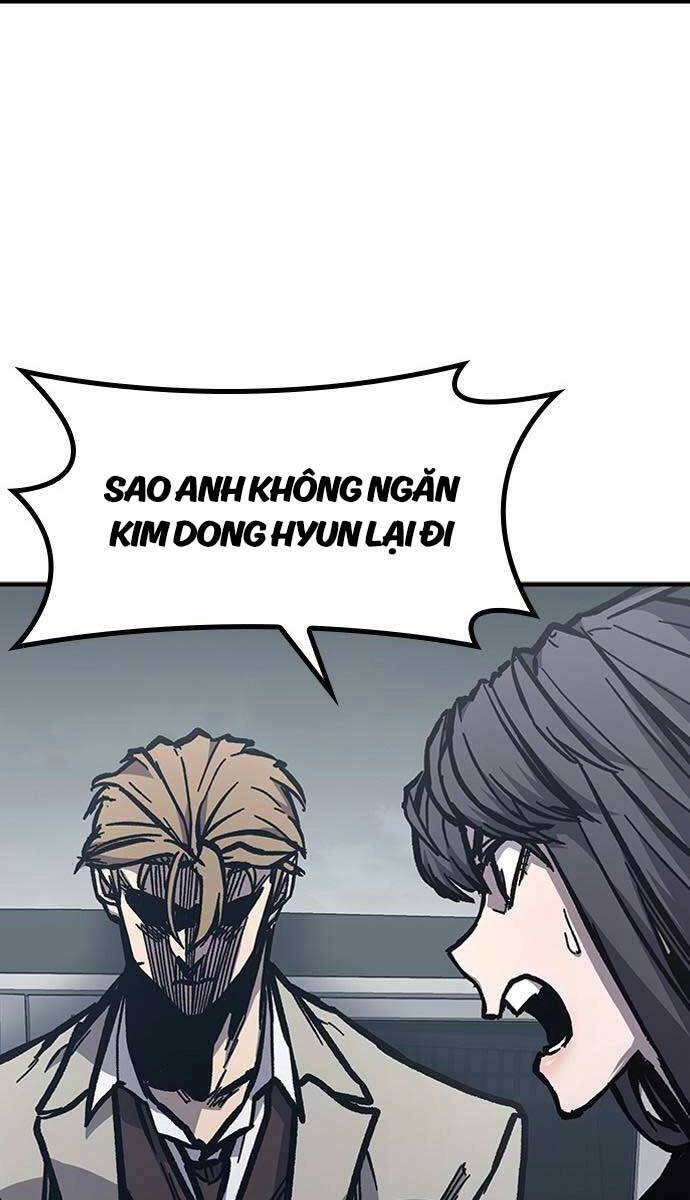 Huyền Thoại Tái Xuất Chapter 57 - 67