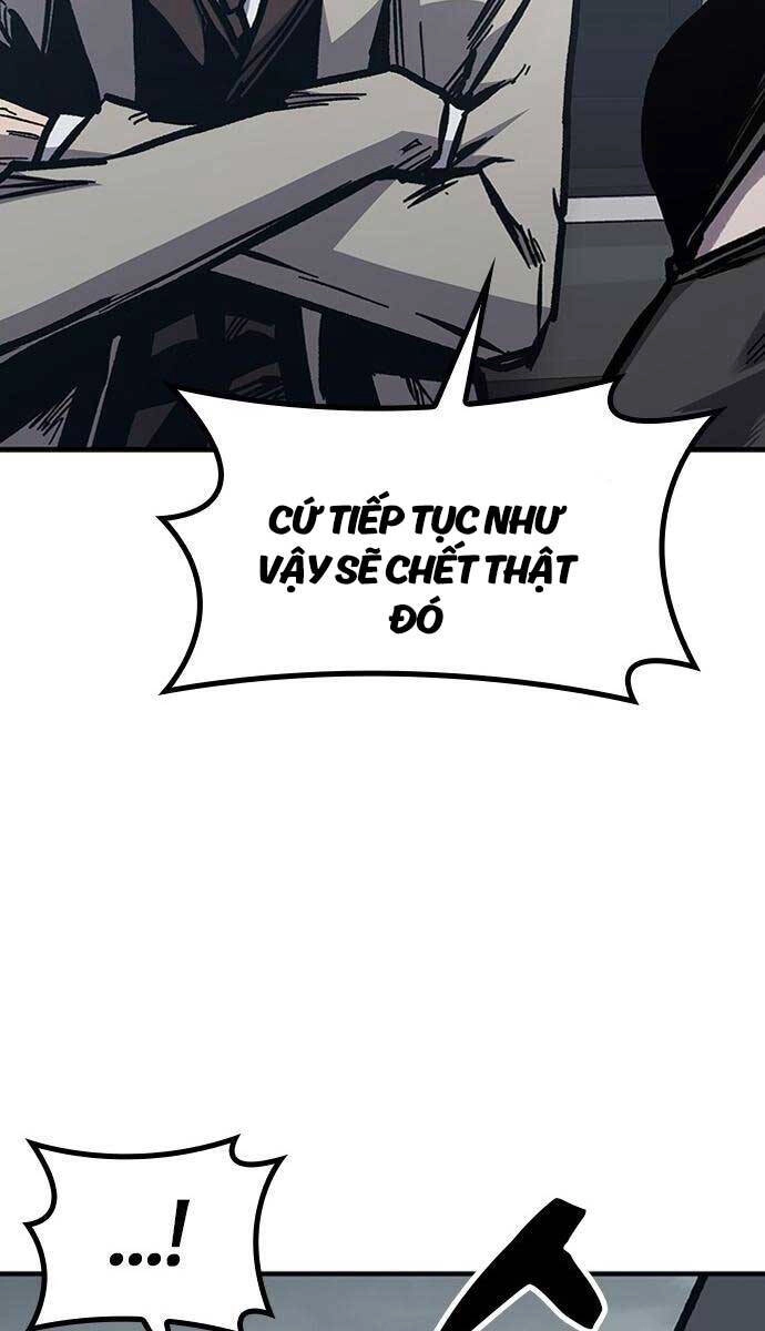 Huyền Thoại Tái Xuất Chapter 57 - 68