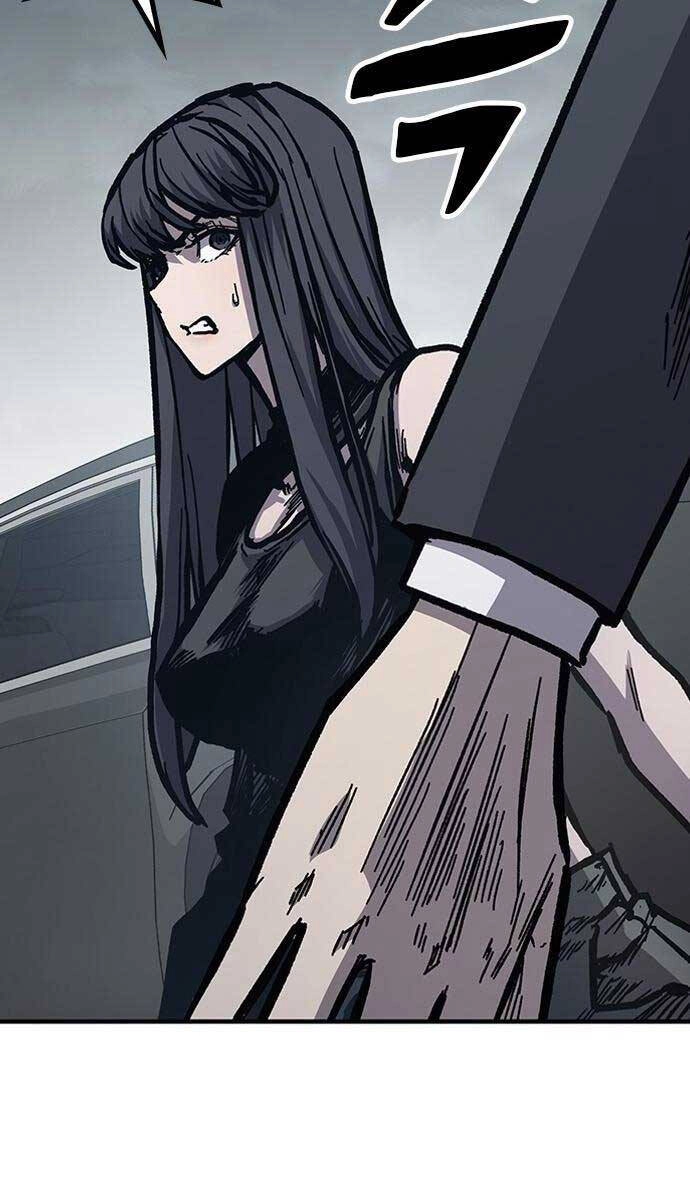 Huyền Thoại Tái Xuất Chapter 57 - 69