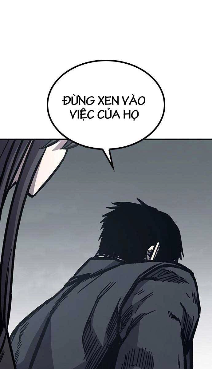 Huyền Thoại Tái Xuất Chapter 57 - 70