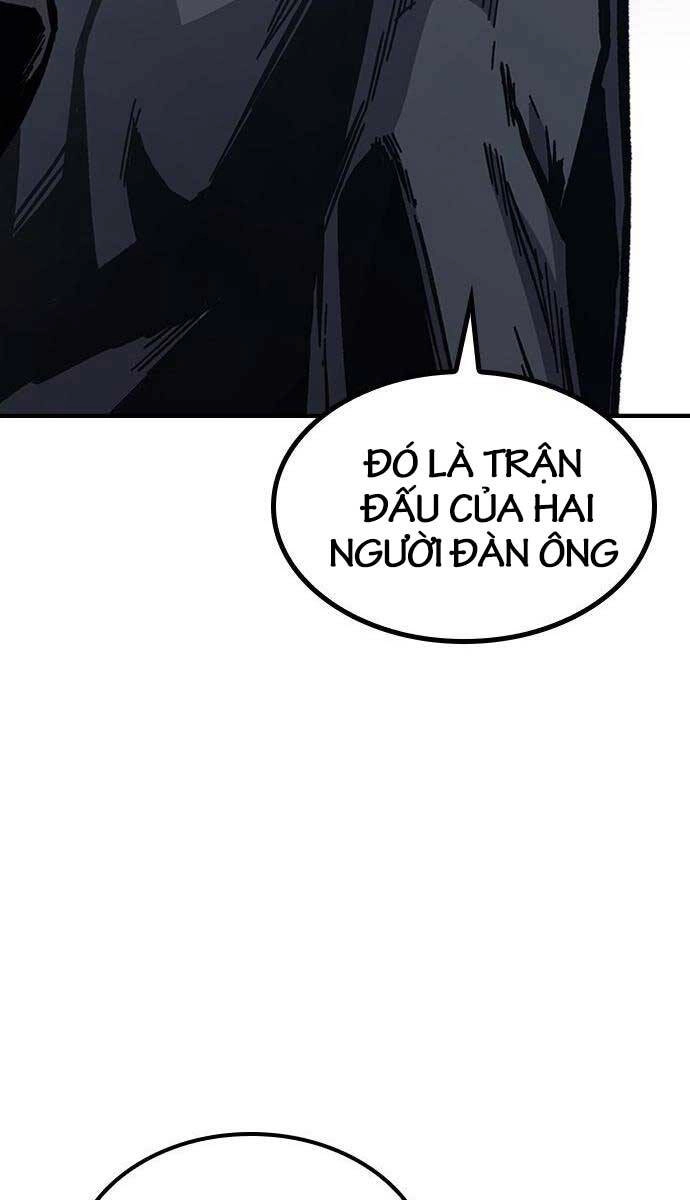 Huyền Thoại Tái Xuất Chapter 57 - 71