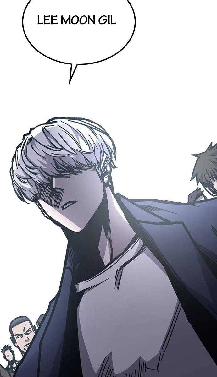 Huyền Thoại Tái Xuất Chapter 57 - 72