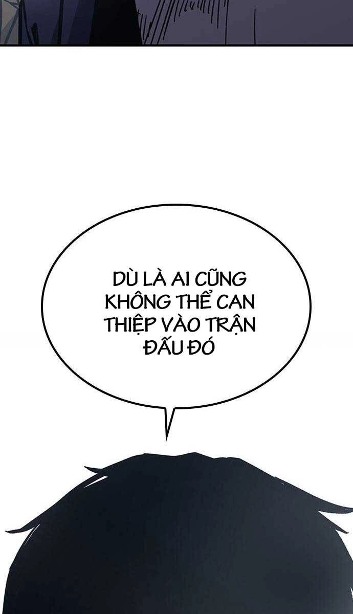 Huyền Thoại Tái Xuất Chapter 57 - 73