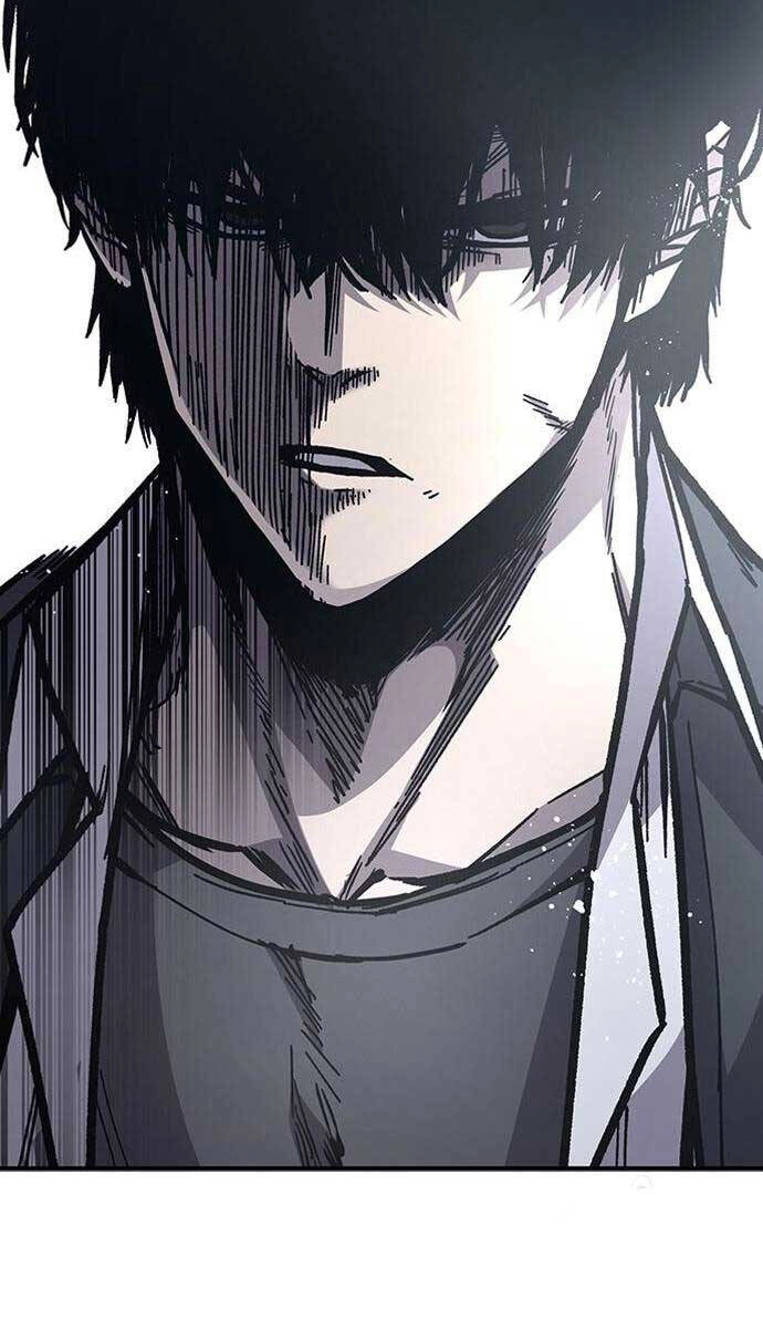 Huyền Thoại Tái Xuất Chapter 57 - 74