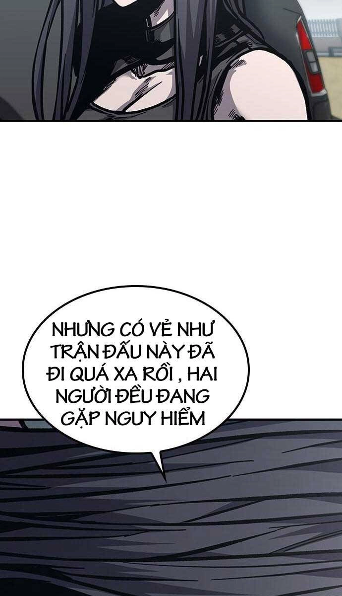 Huyền Thoại Tái Xuất Chapter 57 - 76