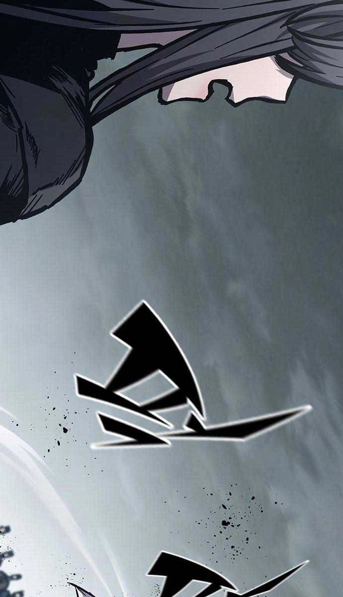 Huyền Thoại Tái Xuất Chapter 57 - 77