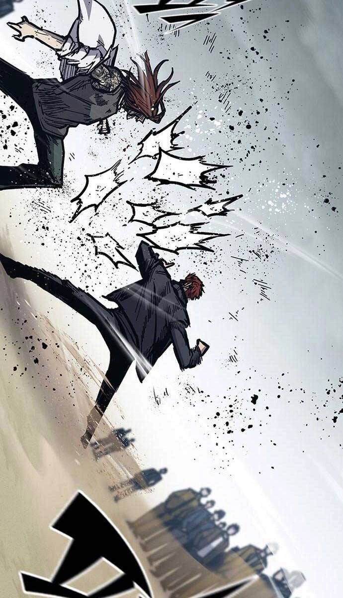 Huyền Thoại Tái Xuất Chapter 57 - 78