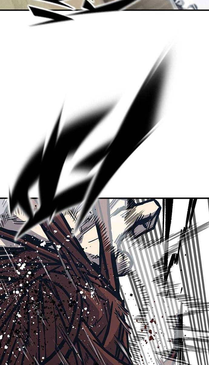 Huyền Thoại Tái Xuất Chapter 57 - 79