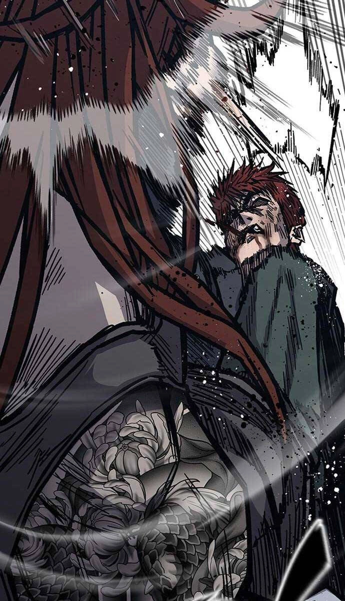 Huyền Thoại Tái Xuất Chapter 57 - 80