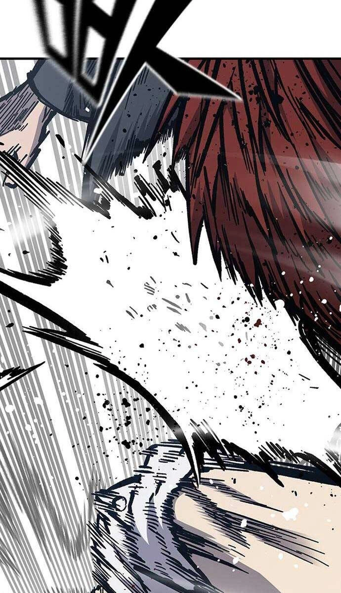 Huyền Thoại Tái Xuất Chapter 57 - 82