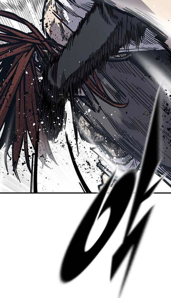 Huyền Thoại Tái Xuất Chapter 57 - 83