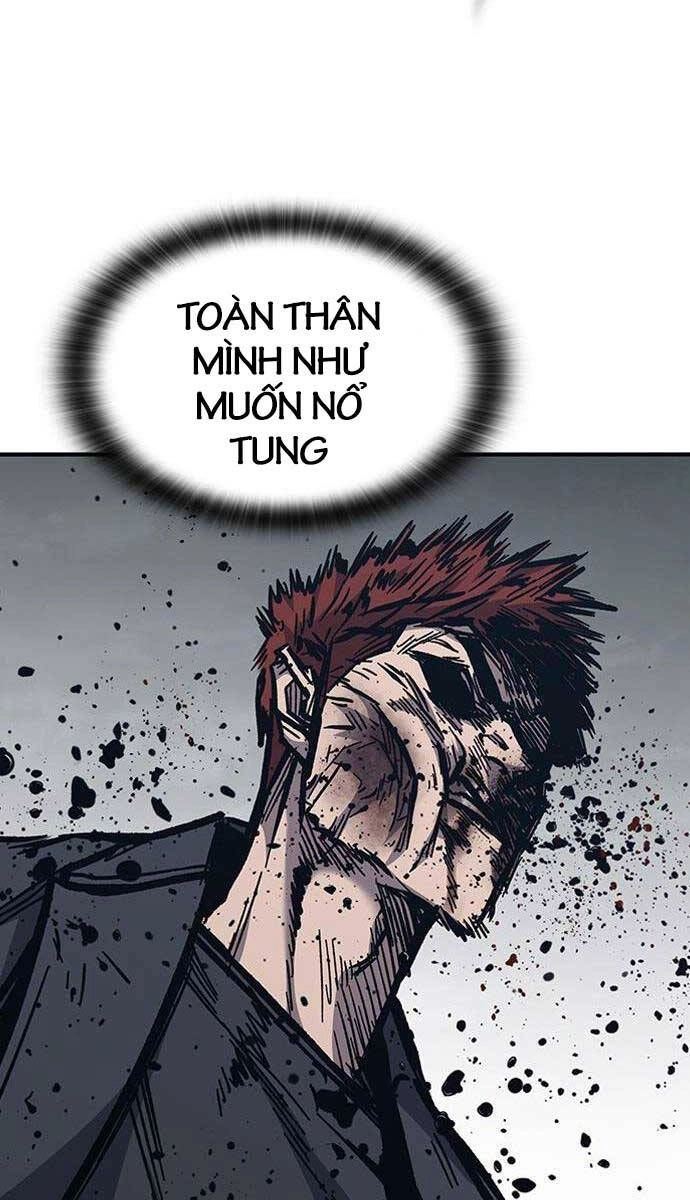 Huyền Thoại Tái Xuất Chapter 57 - 84