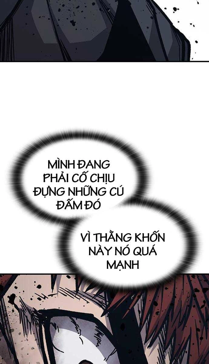 Huyền Thoại Tái Xuất Chapter 57 - 85