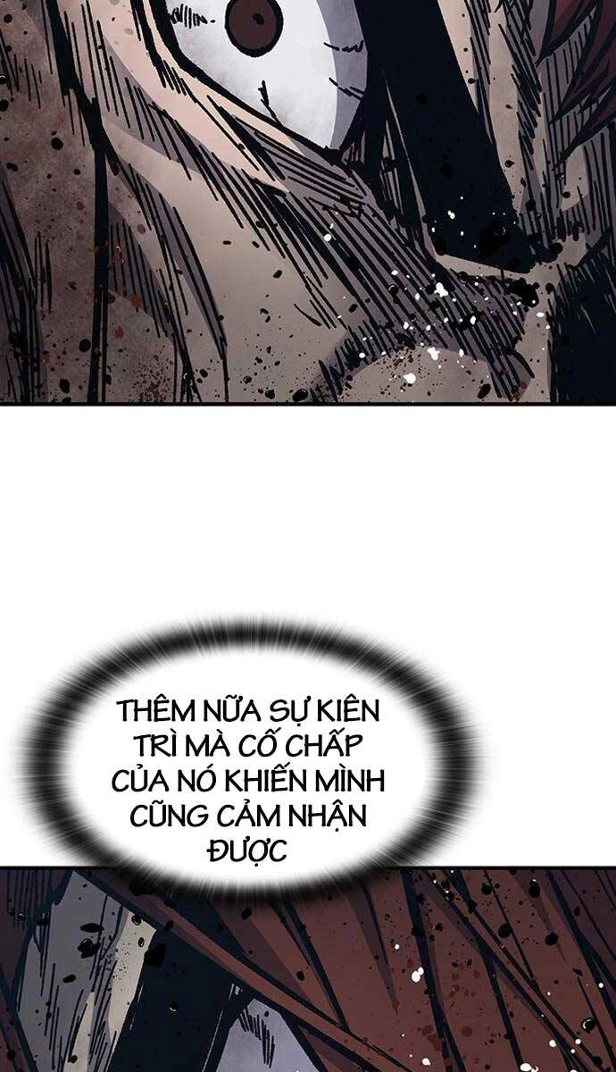 Huyền Thoại Tái Xuất Chapter 57 - 86