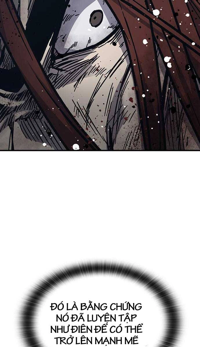 Huyền Thoại Tái Xuất Chapter 57 - 87