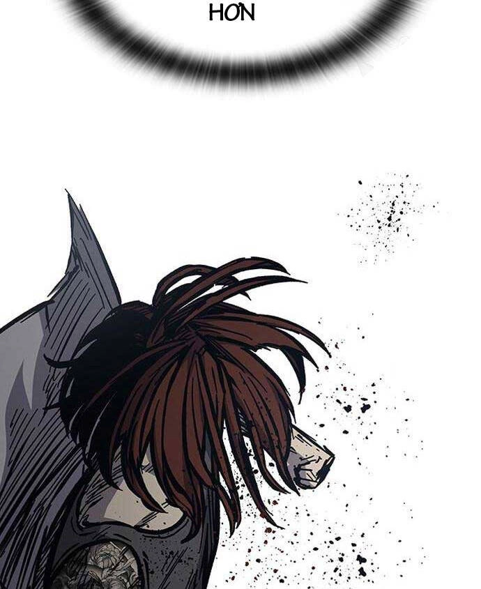 Huyền Thoại Tái Xuất Chapter 57 - 88