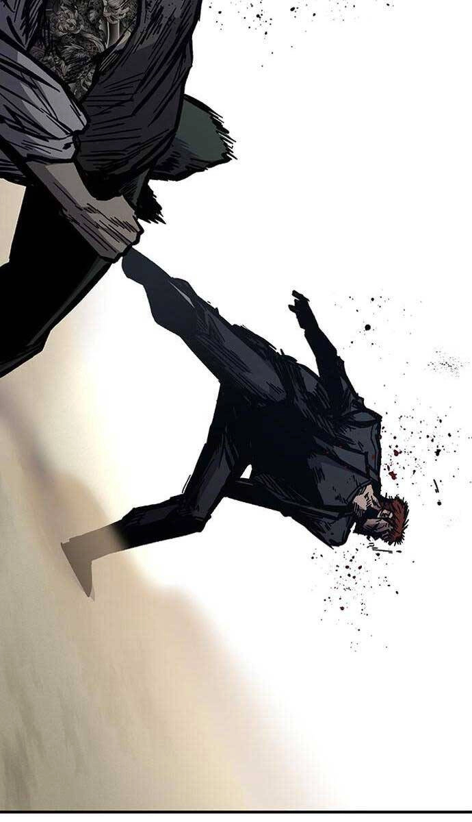 Huyền Thoại Tái Xuất Chapter 57 - 89