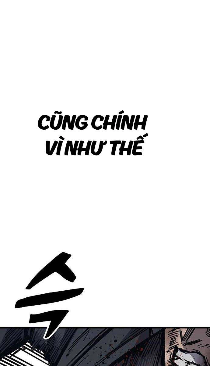 Huyền Thoại Tái Xuất Chapter 57 - 90