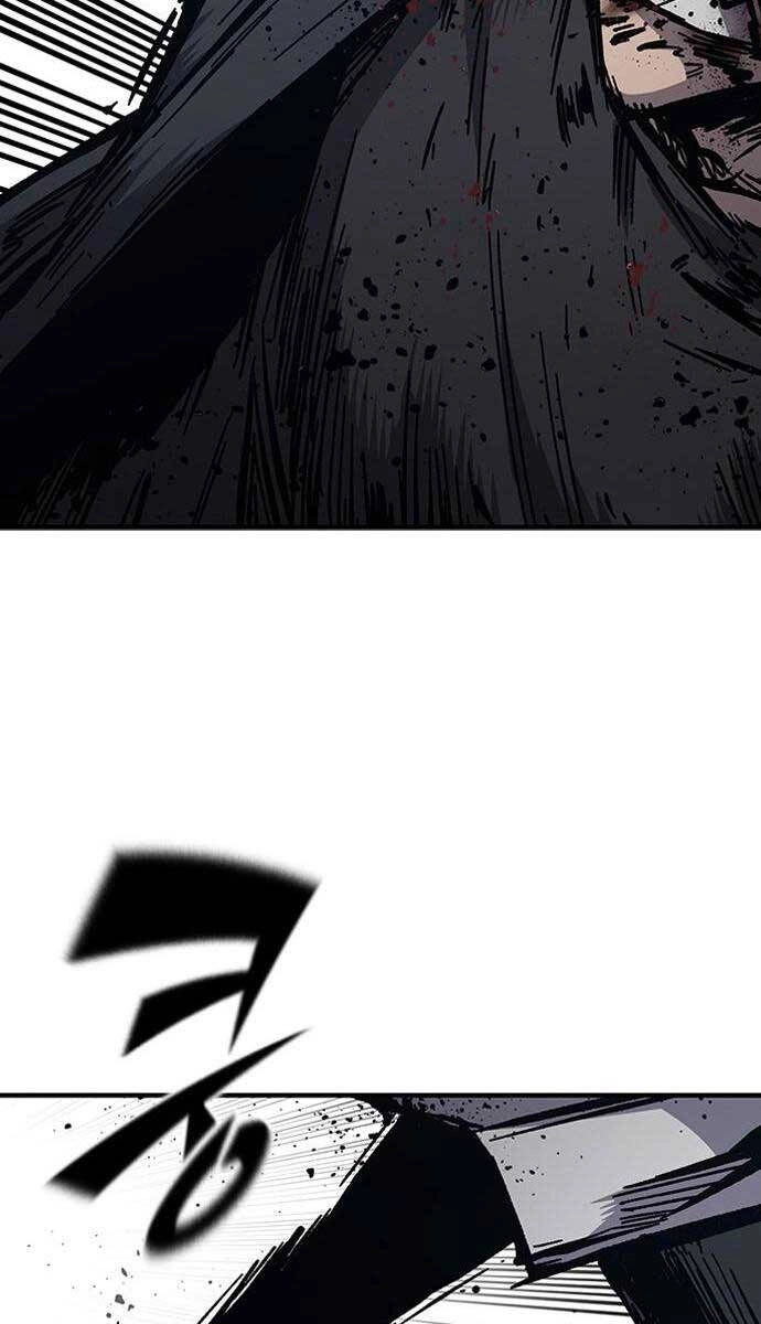 Huyền Thoại Tái Xuất Chapter 57 - 91