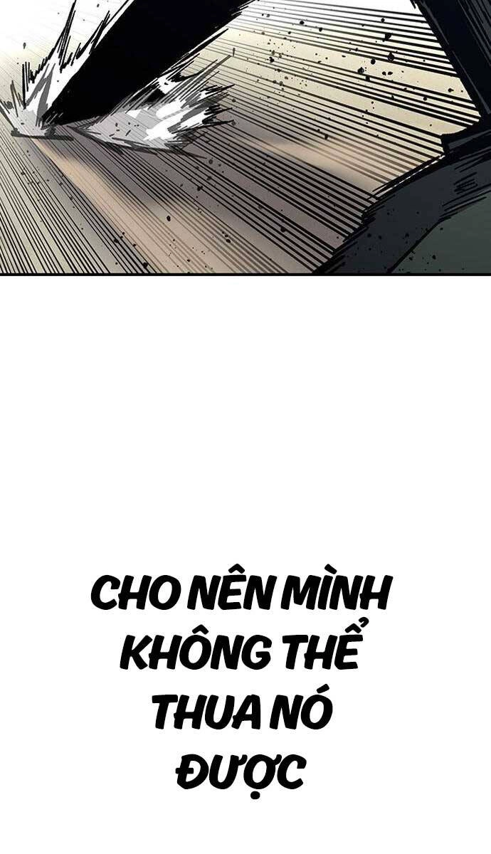 Huyền Thoại Tái Xuất Chapter 57 - 92