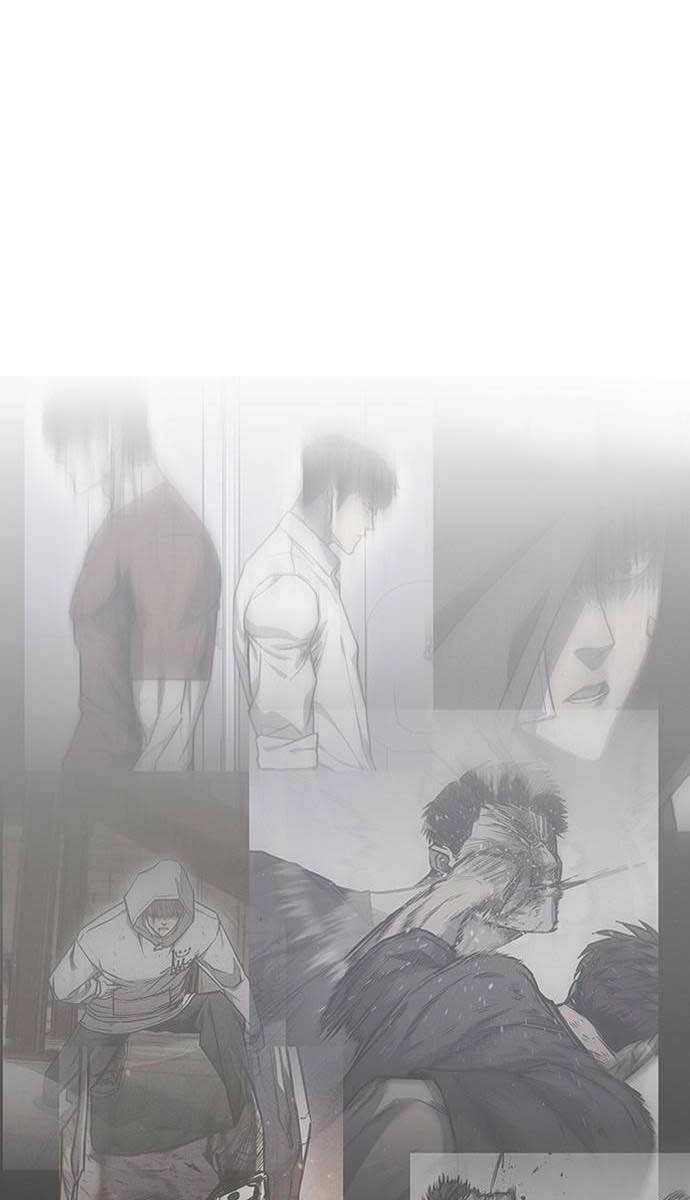 Huyền Thoại Tái Xuất Chapter 57 - 93